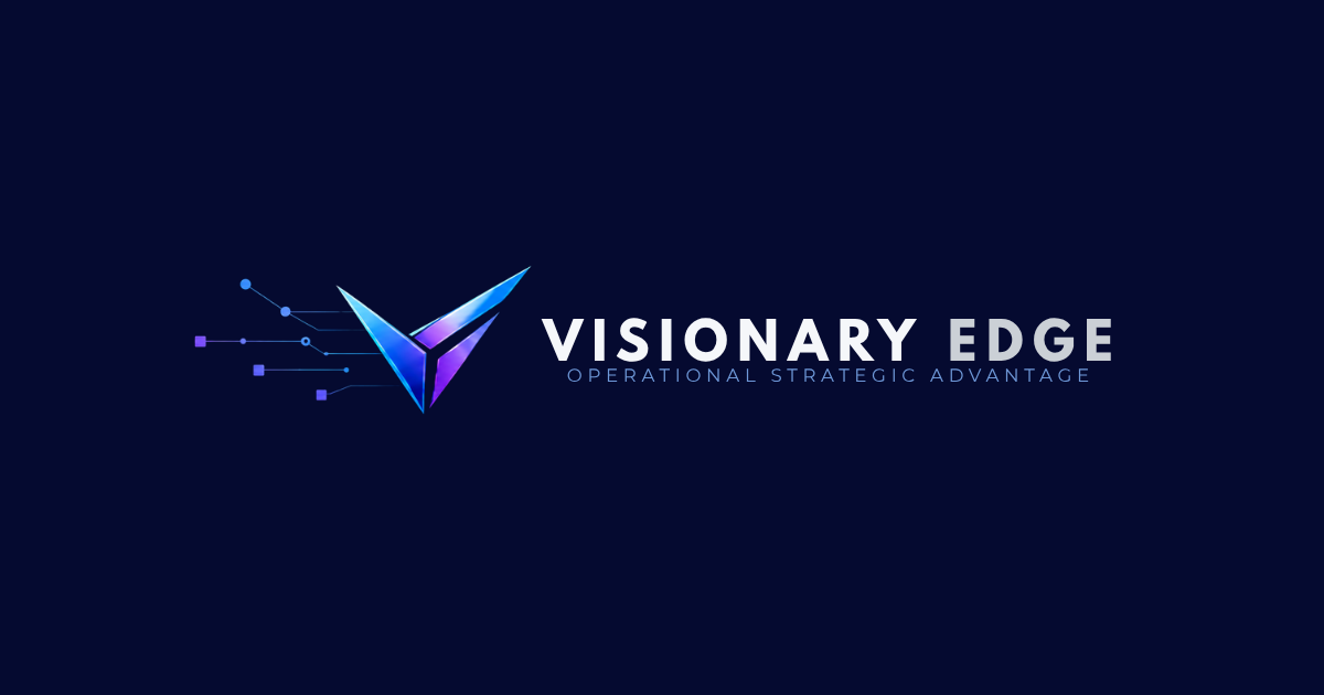 Visionary Edge
